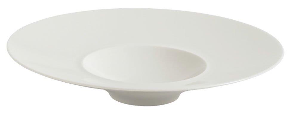 Porselen Gurme Tabak