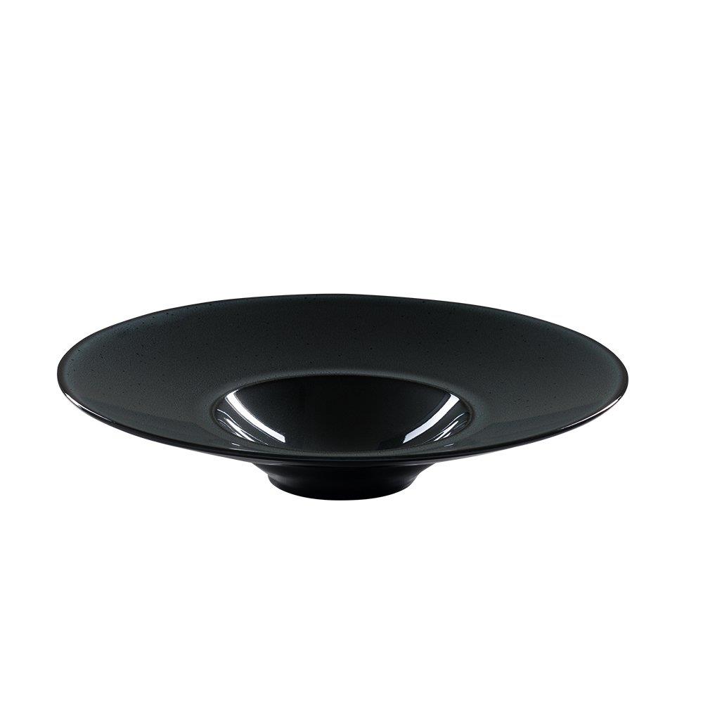 Porselen Gurme Tabak