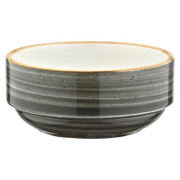 Space Banquet Stackable Bowl 6 cm 30 cc 