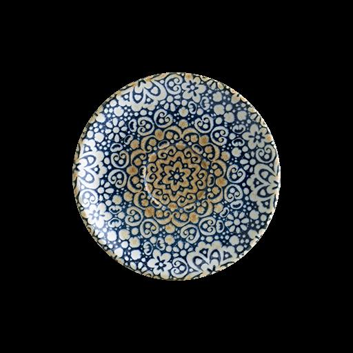 Alhambra Gourmet Coffee Saucer 12 cm