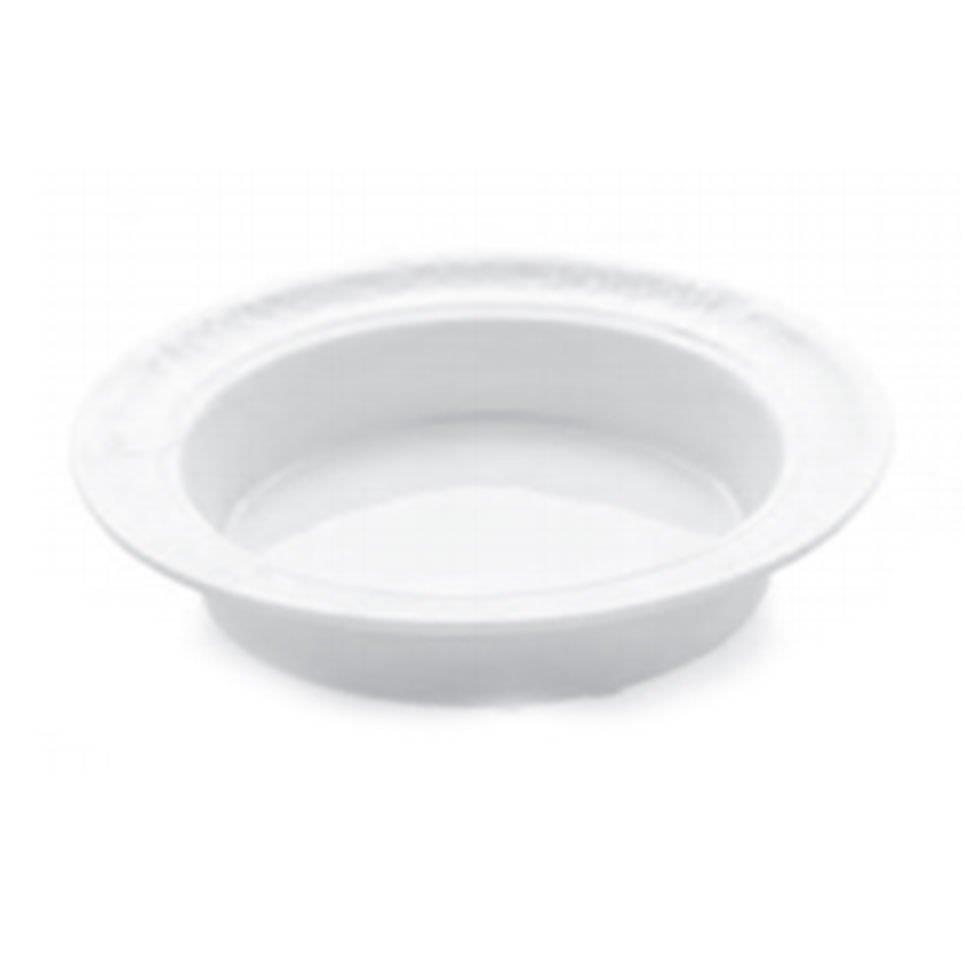 Porselen Karides Güveç Kabı