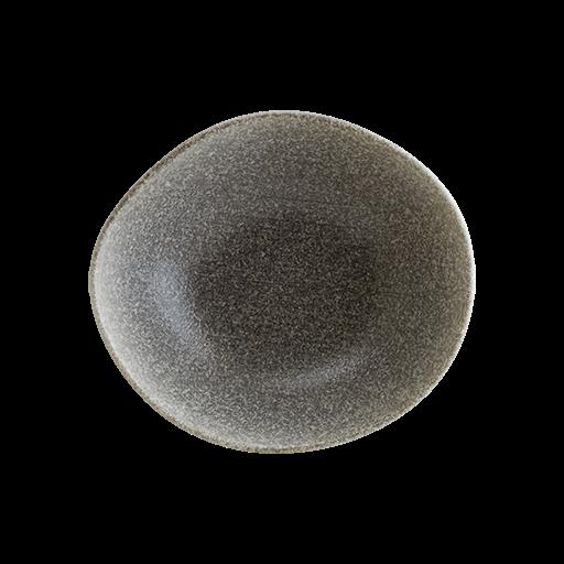 Luca Wood  Vago Bowl 18 cm 470 cc