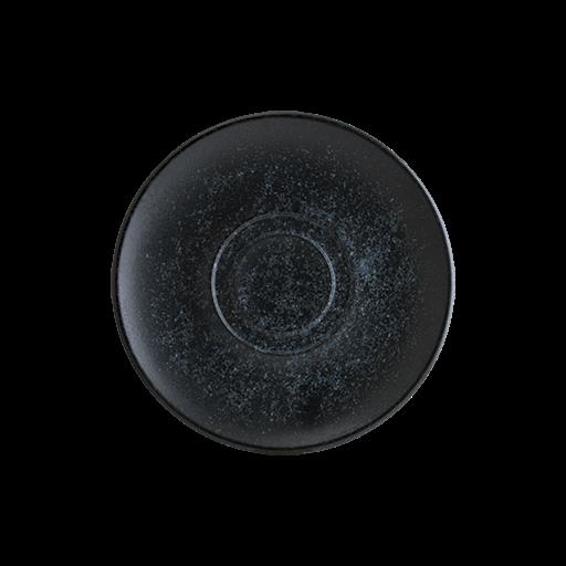 Porselen Kase Tabağı