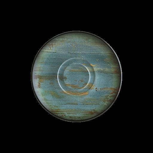 Porselen Kase Tabağı