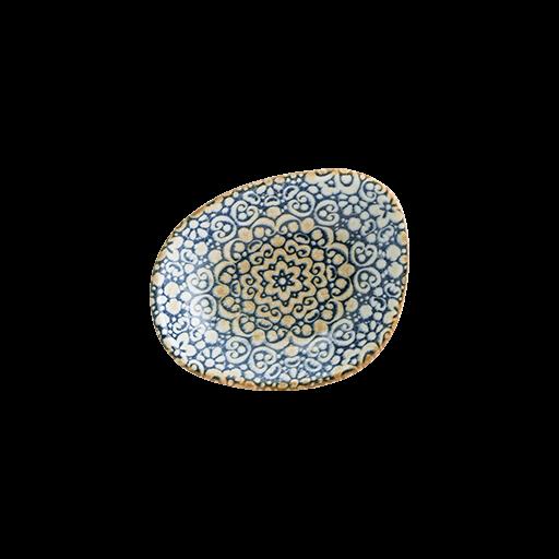 Alhambra Vago Bowl 8x8,5 cm