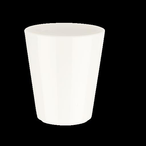 Porselen Kulpsuz Kupa