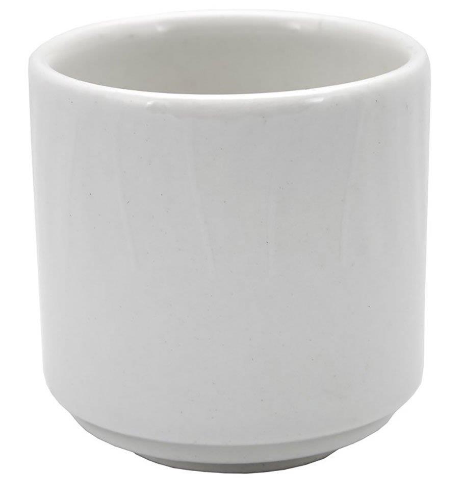 Porselen Kürdanlık