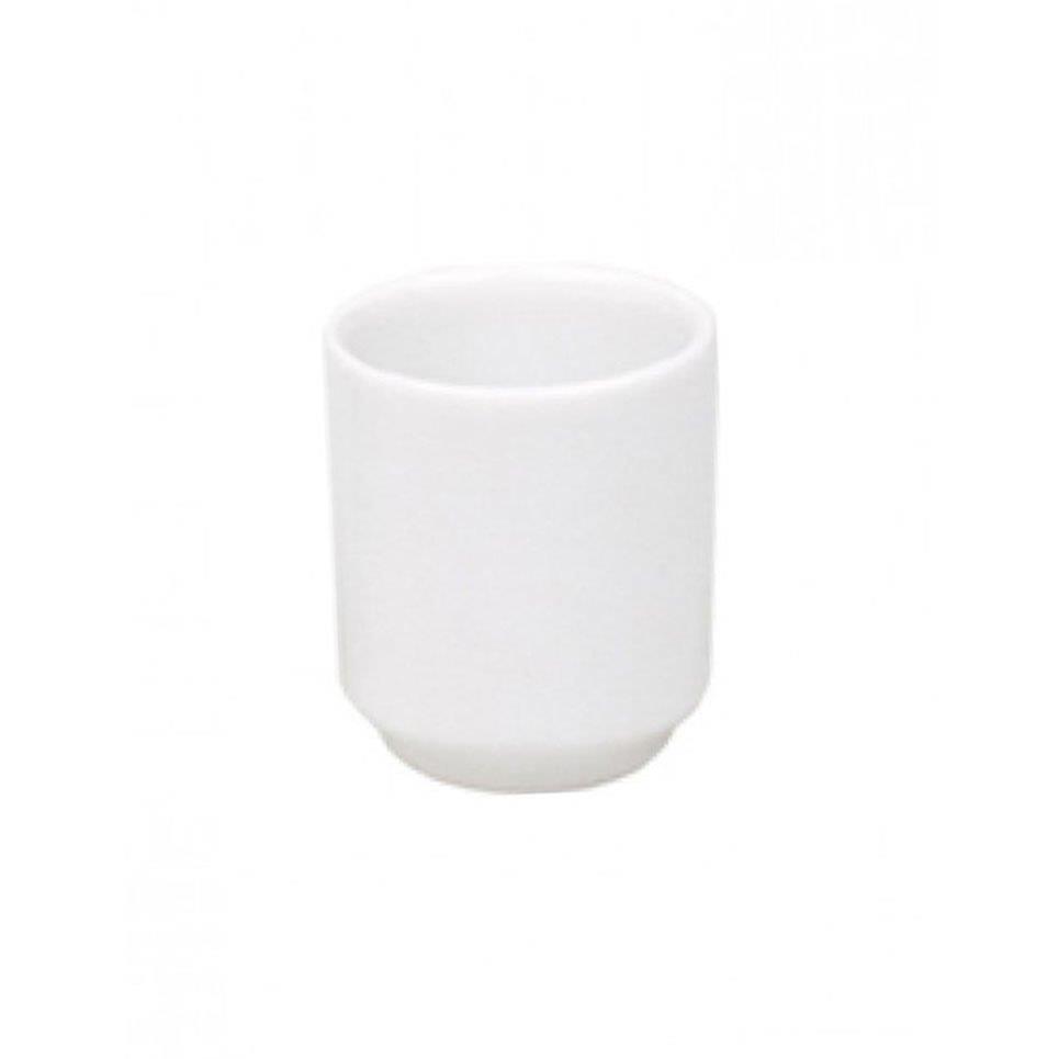 Porselen Kürdanlık