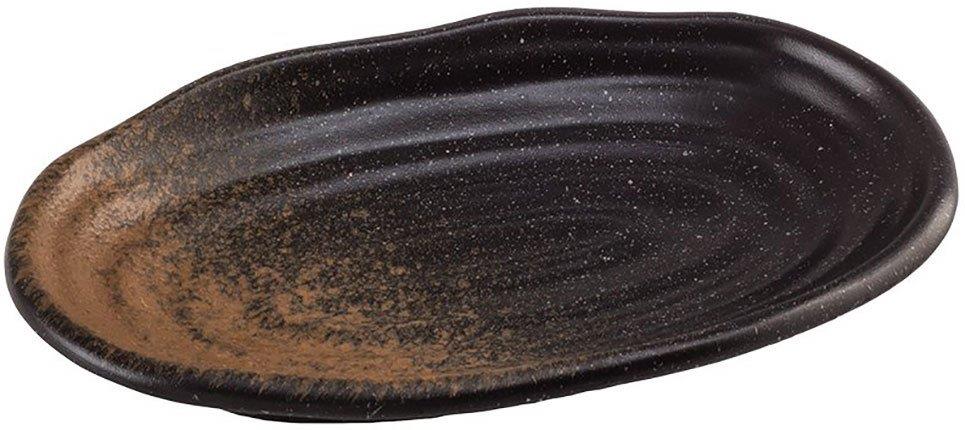 Porselen Meze Tabağı