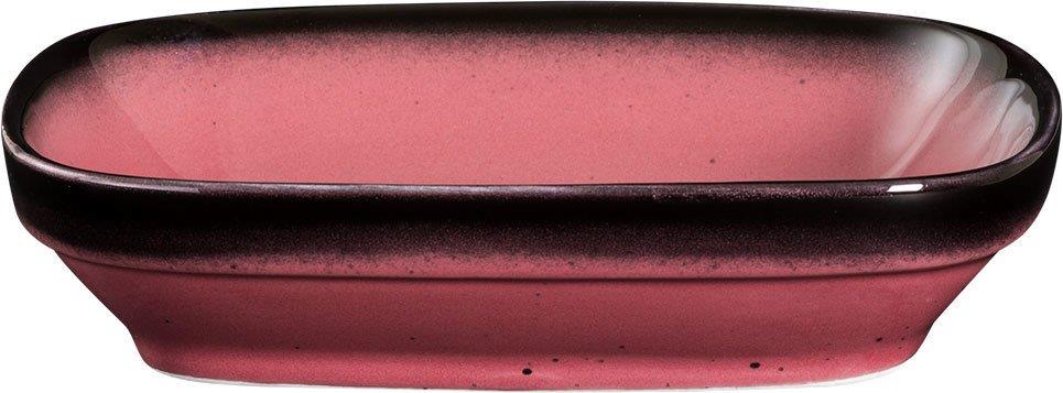 Porselen Meze Tabağı