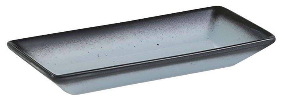 Porselen Meze Tabağı