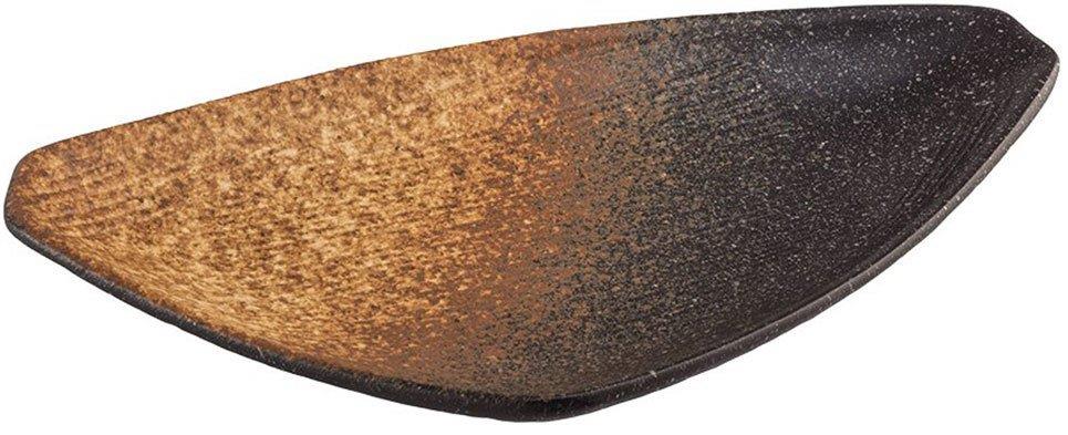 Porselen Meze Tabağı