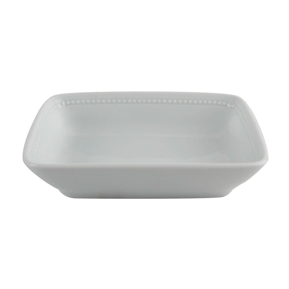 Porselen Meze Tabağı