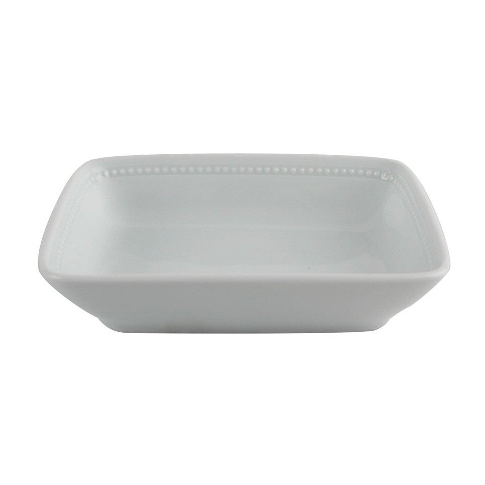 Porselen Meze Tabağı