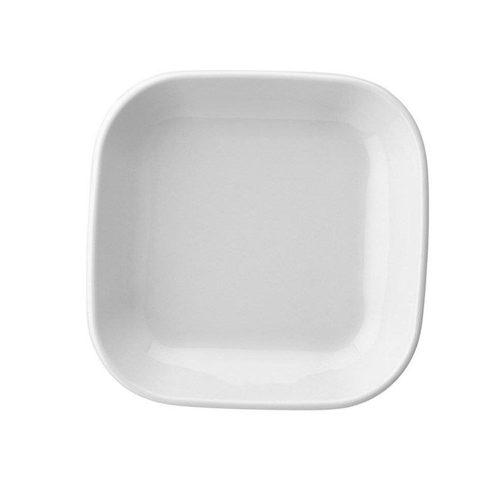 Porselen Meze Tabağı