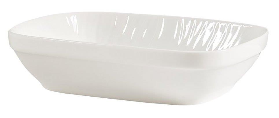Porselen Meze Tabak