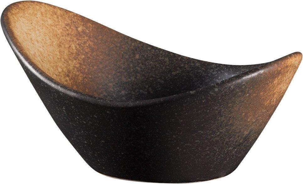 Porselen Minimal Kase