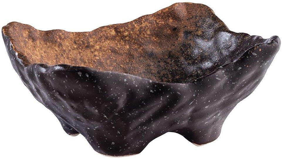 Porselen Minimal Sosluk