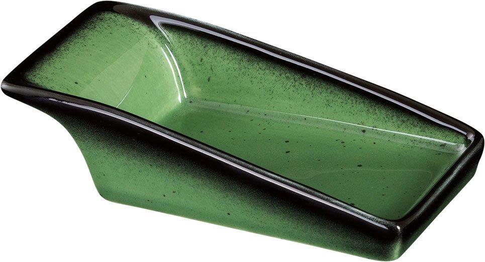 Porselen Minimal Tabak