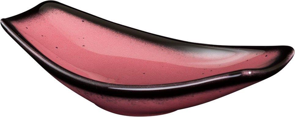 Porselen Minimal Tabak