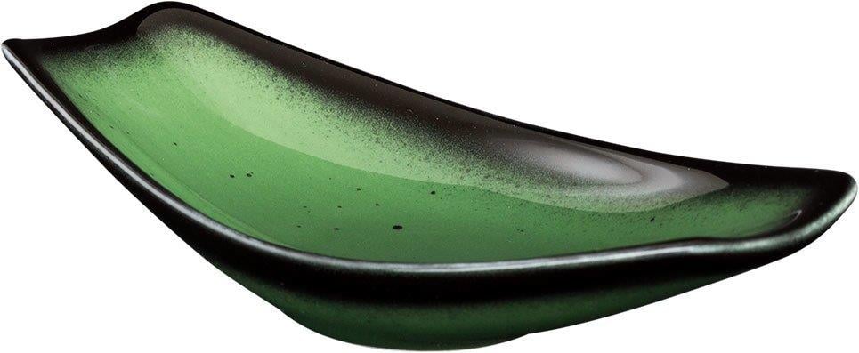 Porselen Minimal Tabak