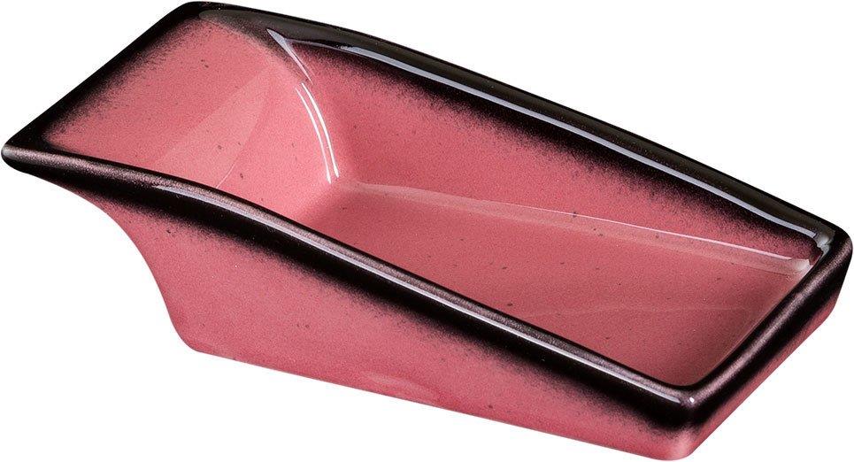 Porselen Minimal Tabak