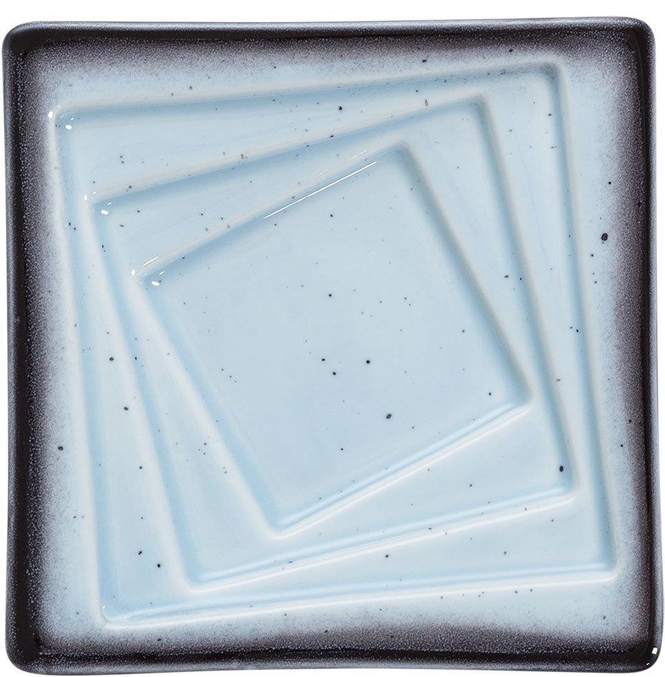 Porselen Minimal Tabak