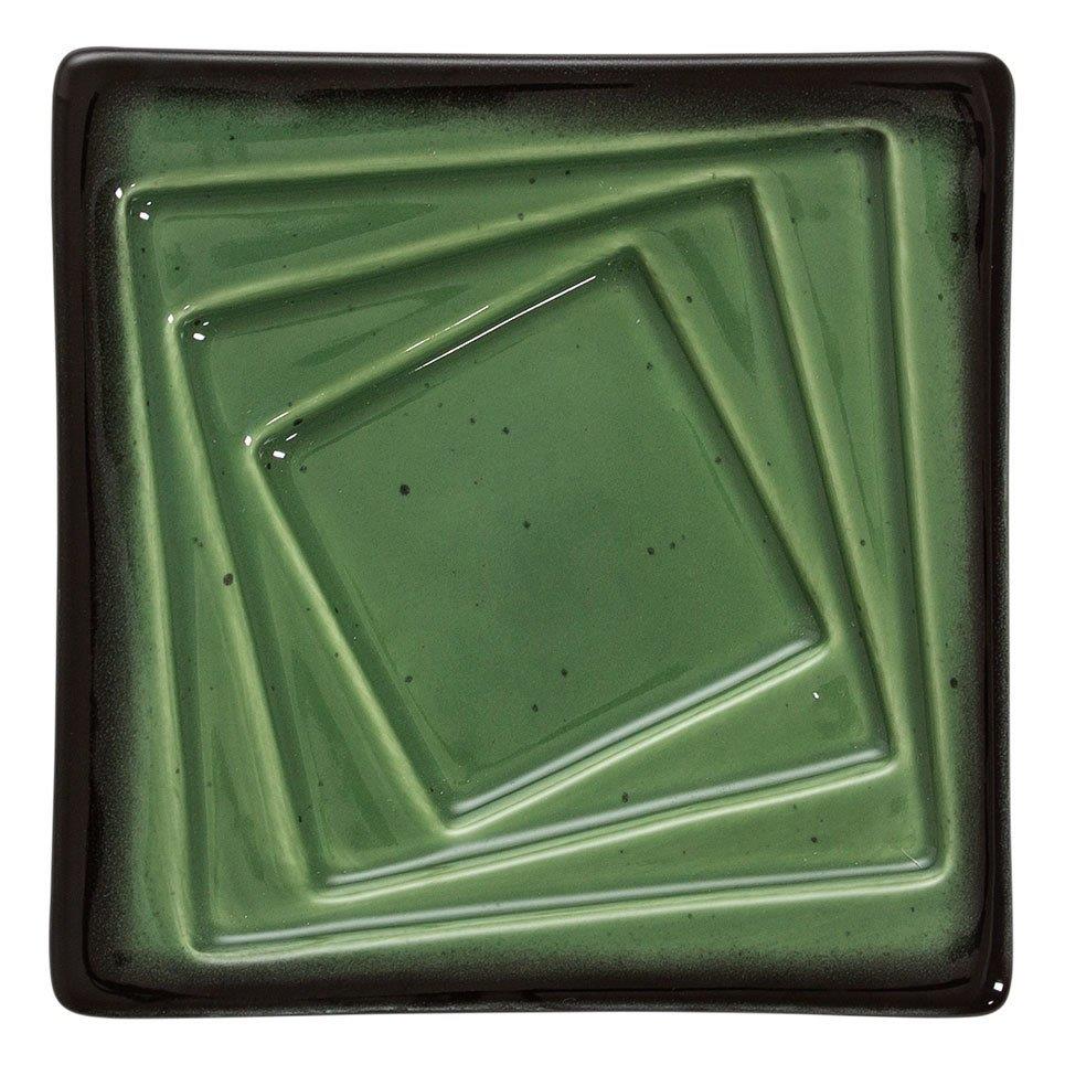 Porselen Minimal Tabak