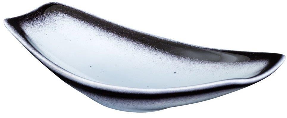 Porselen Minimal Tabak