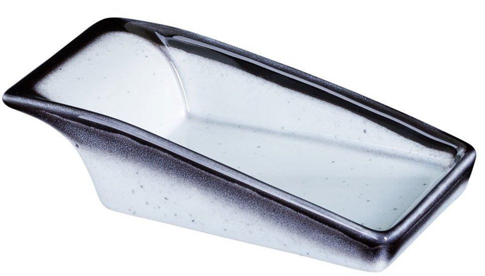 Porselen Minimal Tabak