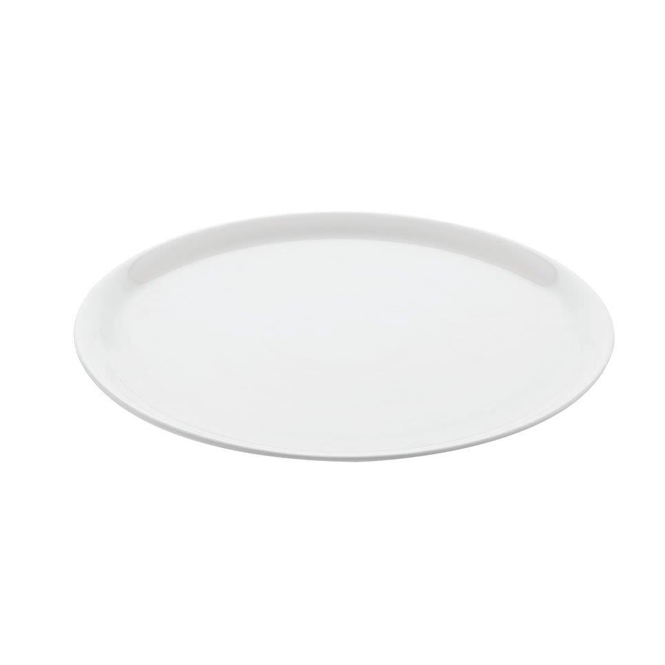 Porselen Pizza Tabağı