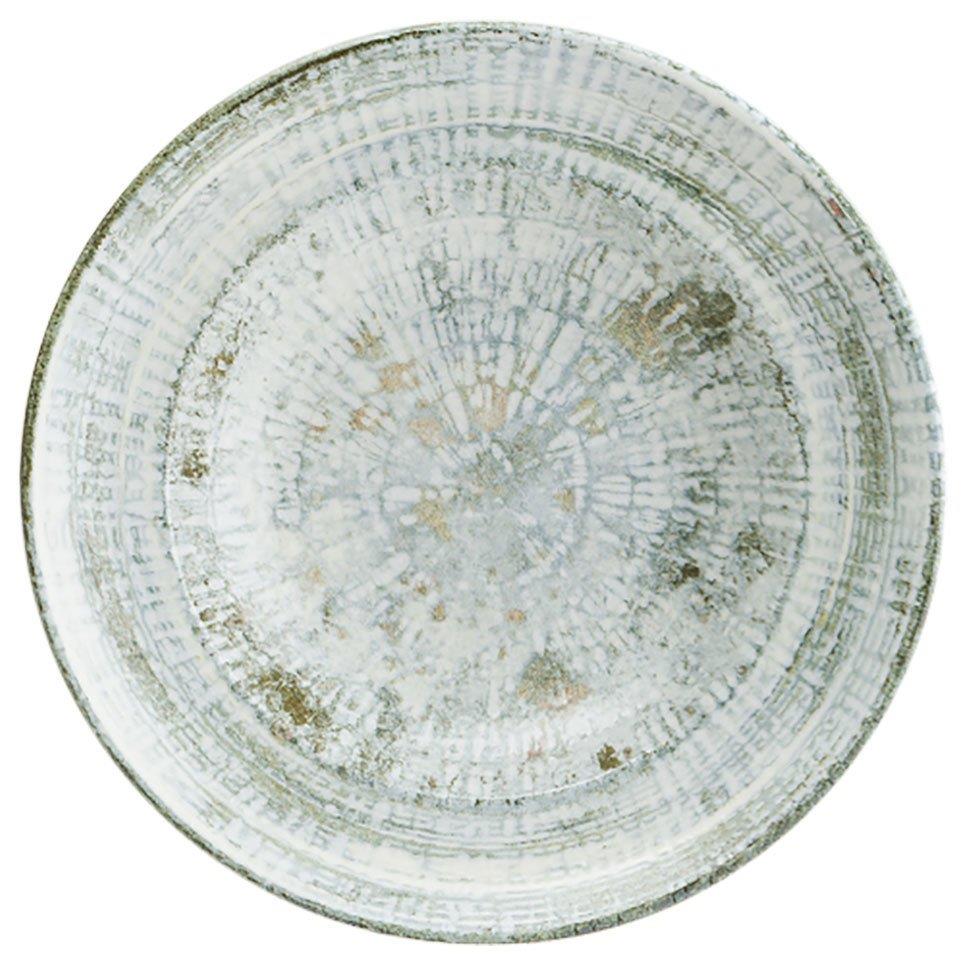 Porselen Pizza Tabağı