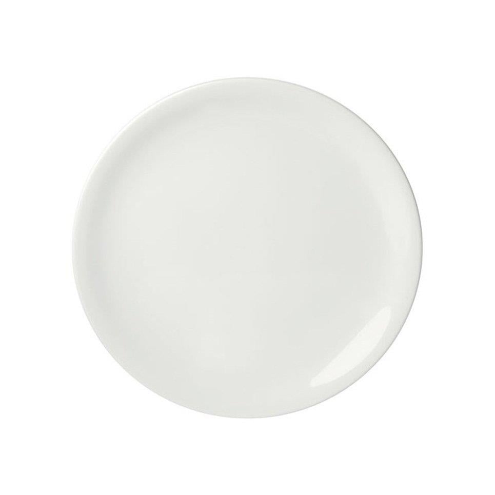 Porselen Pizza Tabak