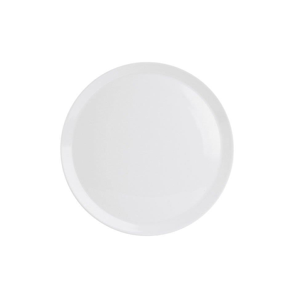 Porselen Pizza Tabak