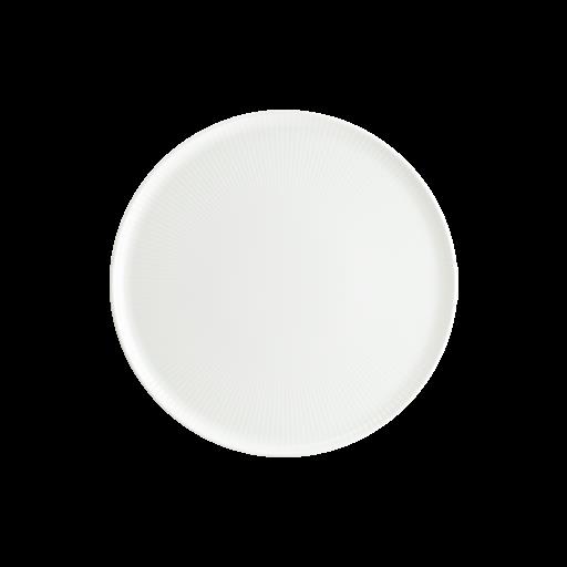 Porselen Pizza Tabak