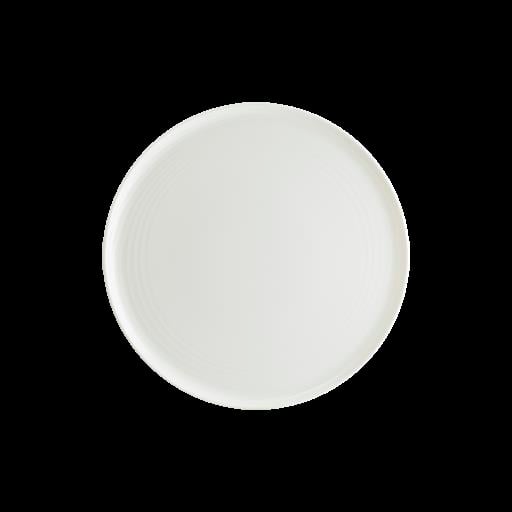 Porselen Pizza Tabak