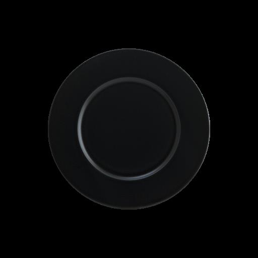 Porselen Pizza Tabak