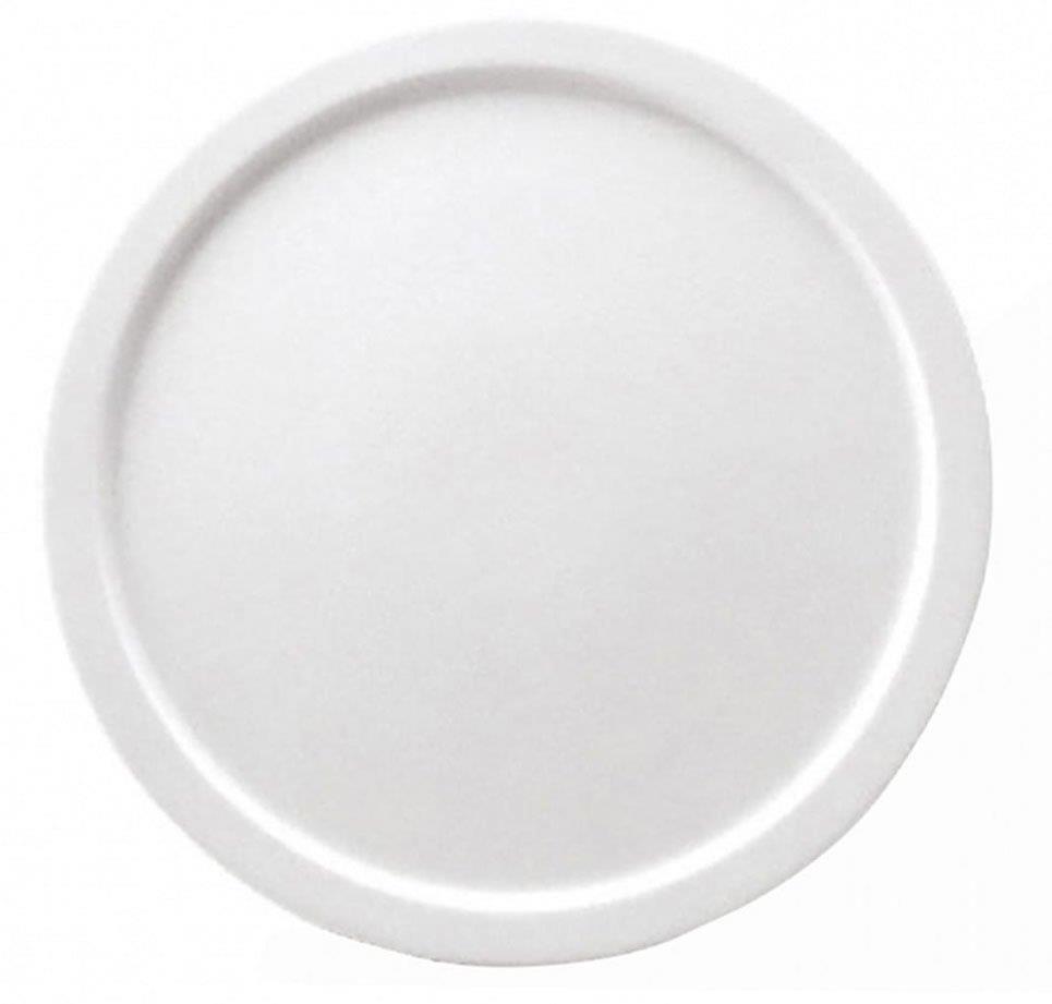 Porselen Pizza Tabak