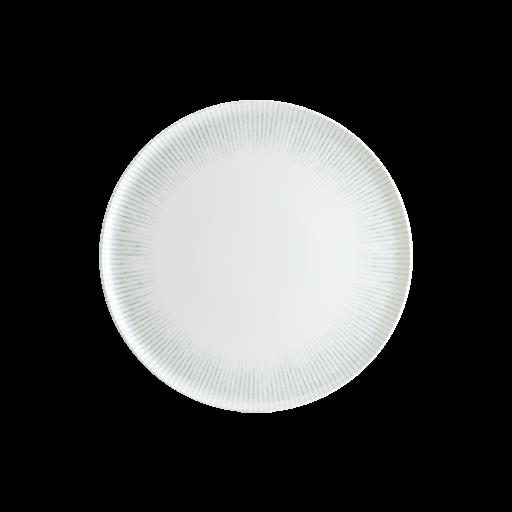 Porselen Pizza Tabak