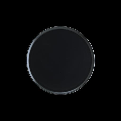 Porselen Pizza Tabak