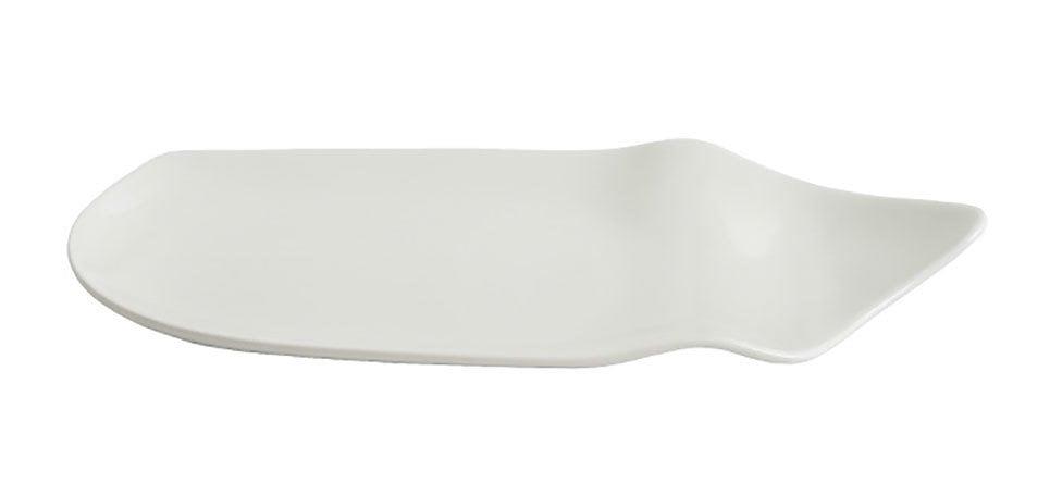 Porselen Prizma Tabak