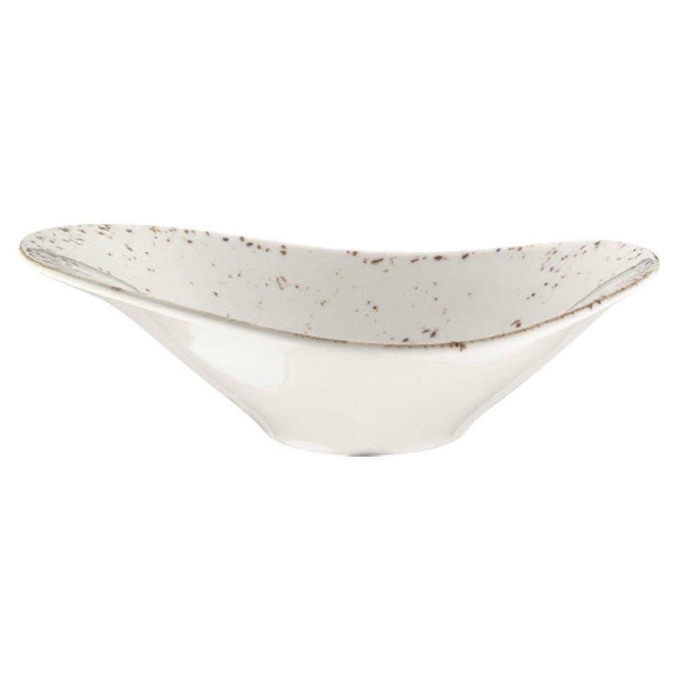 Porselen Stream Kase