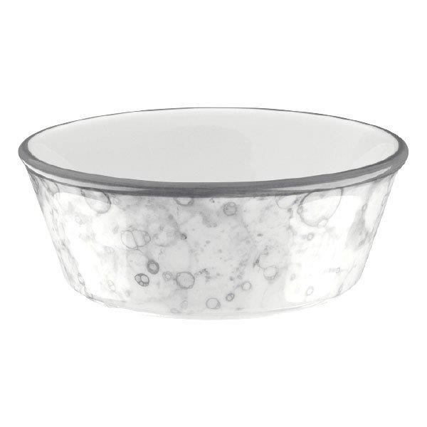 Porselen Tatlı Kasesi