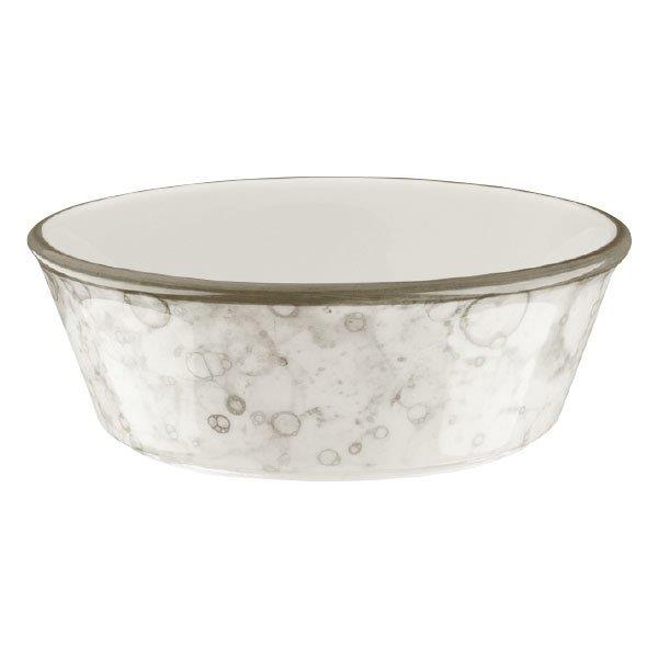 Porselen Tatlı Kasesi