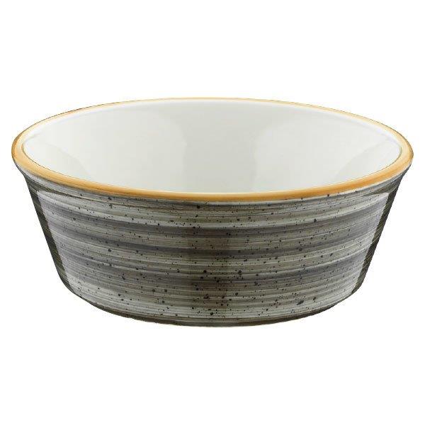 Space Banquet Stackable Bowl 12 cm 290 cc 