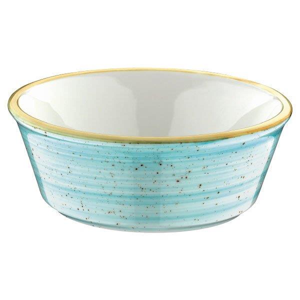 Porselen Tatlı Kasesi