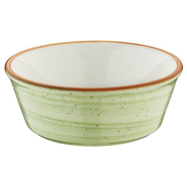 Porselen Tatlı Kasesi