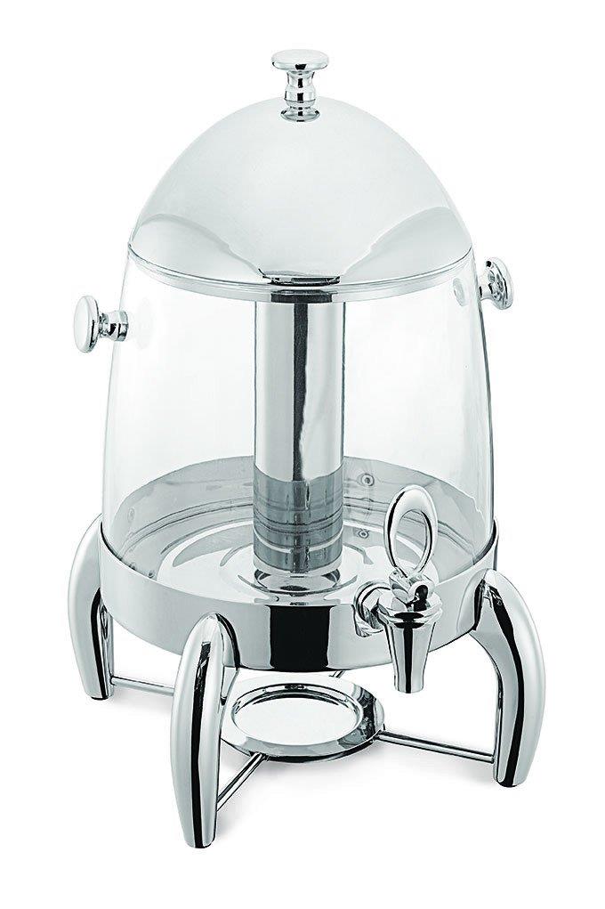 Premium İçecek Dispenseri