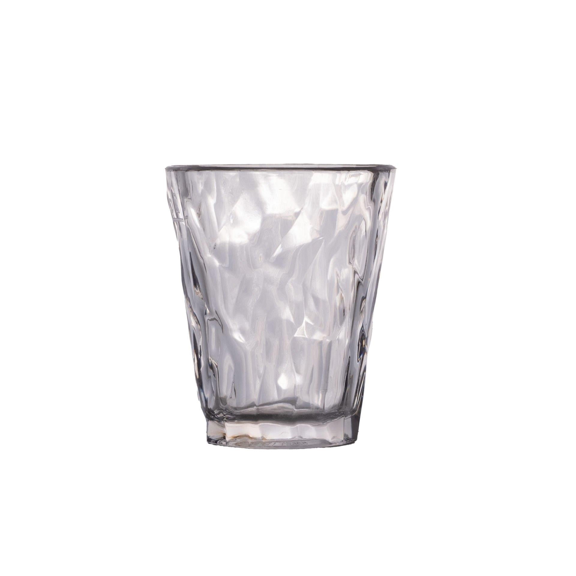Prizma Kırılmaz Shot Bardağı 20ml