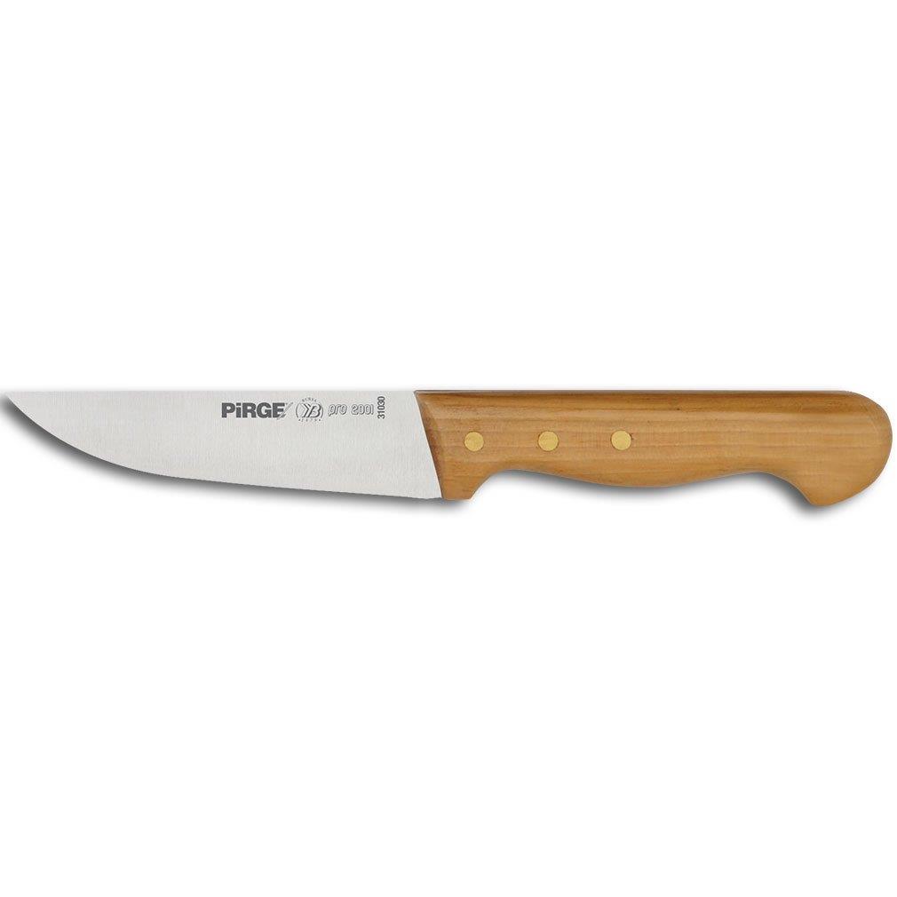 Pro 2001 Kasap Bıçağı